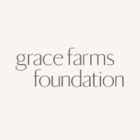 Kitchen Assistant & Dishwasher - New Canaan, CT - Grace Farms ...